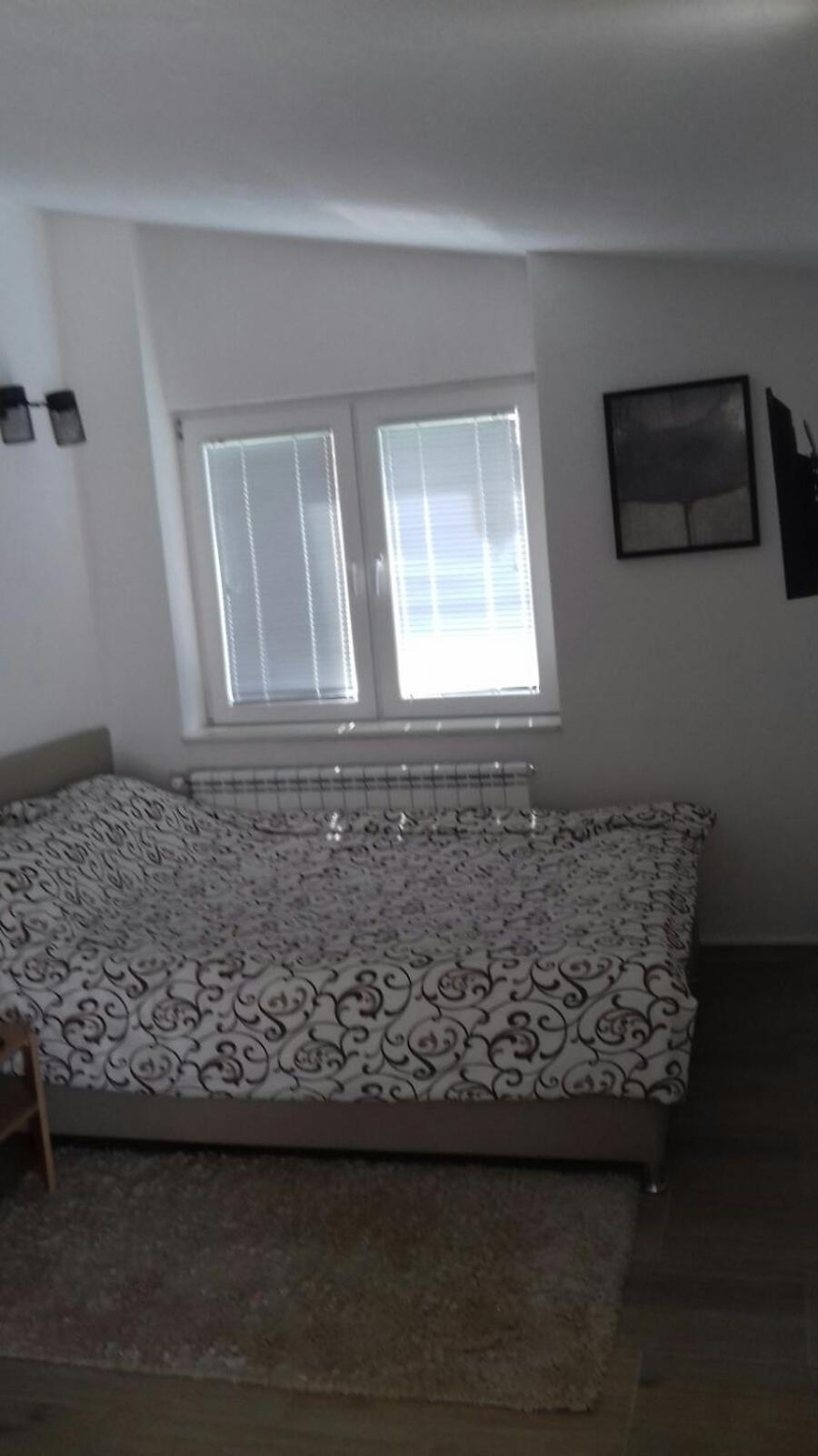 Modern&Cozy Bosnian House With Garden+Free Parking Hotel Sarajevo Exterior photo