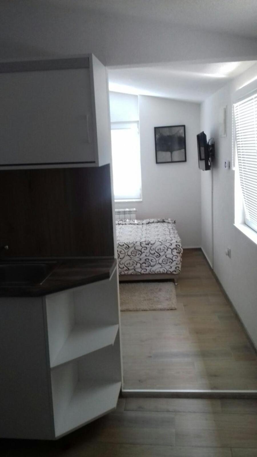 Modern&Cozy Bosnian House With Garden+Free Parking Hotel Sarajevo Exterior photo