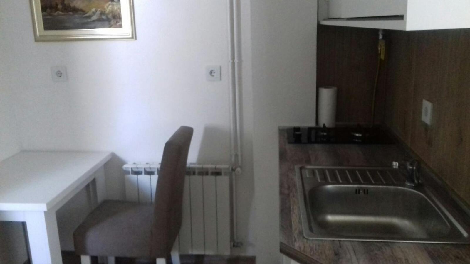 Modern&Cozy Bosnian House With Garden+Free Parking Hotel Sarajevo Exterior photo