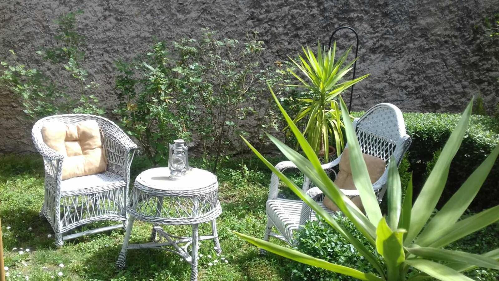 Modern&Cozy Bosnian House With Garden+Free Parking Hotel Sarajevo Exterior photo