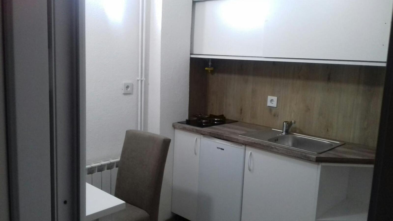 Modern&Cozy Bosnian House With Garden+Free Parking Hotel Sarajevo Exterior photo