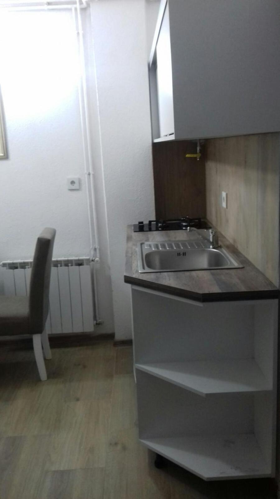 Modern&Cozy Bosnian House With Garden+Free Parking Hotel Sarajevo Exterior photo